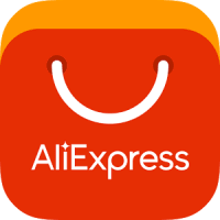 If you're still in two minds about gift card codes and are thinking about choosing a similar product, aliexpress is a great place to compare prices and sellers. Up To 40 Off Aliexpress Coupons July 2021
