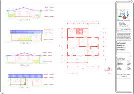 Beautiful easy to build homes. Double Story House Designs In Fiji House Storey