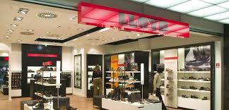 La alemana Lloyd pisa fuerte en Perú con cuatro aperturas tras desembarcar  en Lima