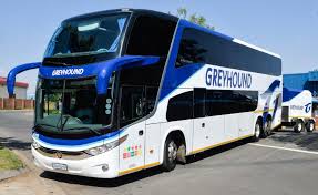 Greyhound bus is the worst dang business in this country!!! Travel By Bus 20 Exciting Reasons To Choose Greyhound In 2020 Greyhound Busses