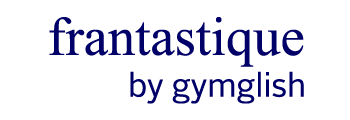 Последние твиты от fantastique (@fantastique). Frantastique Logo 350px Afusa