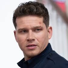 Blindspot' Recap: Season 1, Episode 22 — Mayfair Dies