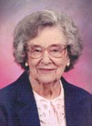 AlleghanyJournal.com ONLINE Obituaries