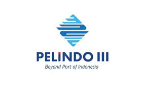 Cari lowongan kerja pelindo untuk karir dan pekerjaan anda. Lowongan Kerja Pt Pelabuhan Indonesia Iii Persero Desember 2020 Padang Jobs Lowongan Kerja Sumbar 2021
