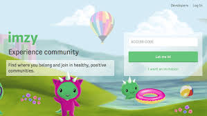 I have tried to access the overwatch reddit page and nothing showing up when yesterday it was fine. Imzy The Nicer Reddit Is Shutting Down