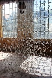 Pin By Frances On Art Design Style Light Art Ephemeral Art Installation Art