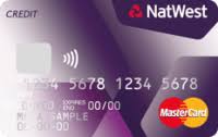 Student credit cards are often the first step towards establishing your credit history. Which Credit Cards Are Good For Students Nimblefins