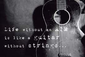 Pin On Music Is My Sanity