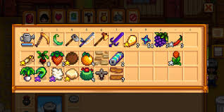 How To Find Artifact Spots In Stardew Valley (Treasure Totem Guide)