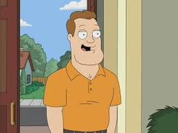 I've had a wonderful career spanning 16 seasons. Brett Morris Xianb Wiki Fandom