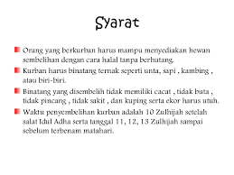 Berbuat ihsan (berbuat baik terhadap · aqiqah adalah menyembelih hewan tertentu sehubungan dengan kelahiran anak, sesuai. Kurban Akikah