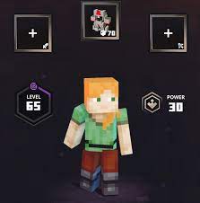 We did not find results for: Invisible Armor Minecraft Dungeons Mod Download