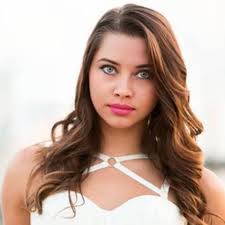 Newest Highway Woman Sara Spicer Makes International Debut