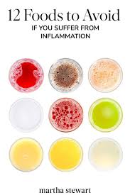 Pin On Healthy Living