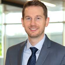 1,000+ 175+ 11TH ANNUAL CEO + CFO ROUNDTABLE