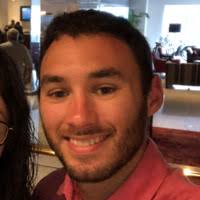 AV Solutions Information