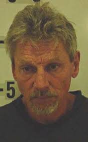 Lake County News,California