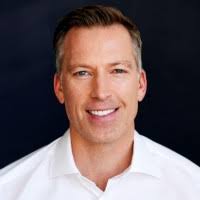 300+ "Feek" profiles