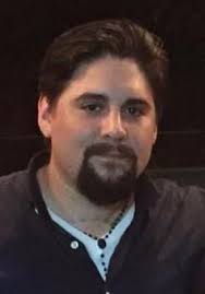 Robert Perales Obituary (1985