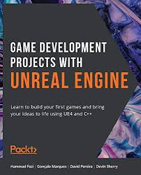 Maybe you would like to learn more about one of these? 100 Best Game Development Books Of All Time Bookauthority