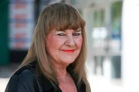 Sandra Withey's Instagram, Twitter & Facebook