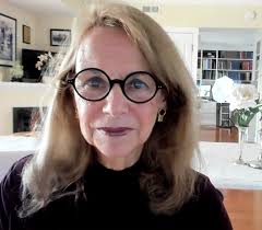 The Right Side of 40