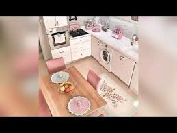 مطابخ عصرية وجد أنيقة تلائم مساحة مطبخكم مع أفكار للتزيين Youtube Bath Caddy Enjoy Life Home Appliances