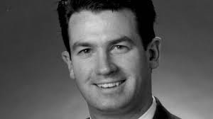 Patrick McInerney, prominent Kansas City attorney, moves his practice to  Spencer Fane