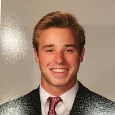 Cornelia Adams Email & Phone Number