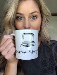 Jodie Strong (jodies1329)