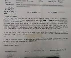 Download lagu ingin menjadi guru mp3 gratis dalam format mp3 dan mp4. Bapa Bimbang Lelaki Tak Dikenali 2 Kali Cuba Bawa Keluar Anaknya Dari Sekolah Guna Cara Licik Guru Berdebar Baca Whatsapp Anak Dia Memang Cantik Orangnya Viral Mstar