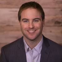 30+ "Digiano" profiles