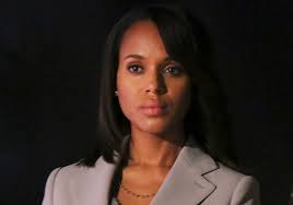 Scandal' Season 3 Recap -- Fitz Killed Olivia's Mother