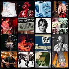 Paul Westerberg Paulwesterberg Com Paul Westerberg My Favorite Music Paul