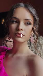 Vibrazioni d'estate 🐚🍉💫, Sicylui l'estate addosso , #newcolours ,  #summermood, #madeinitaly , #gioielleriavoga