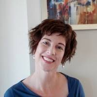 80+ "Roxanne Mchugh" profiles