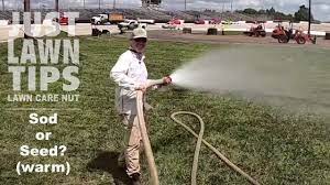 Additionally, when you purchase, all future updates to the guide are free. The Lawn Care Nut Allyn Hane Home Facebook