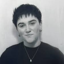 ☆ abby ☆ (@twunknationceo)