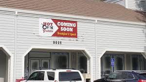 5 Things To Know And Hot Off The Griddle Opens In South Natomas Sacramento Business Journal