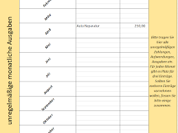 Foto impressive einnahmen ausgaben tabelle vorlage motiviere dich, in deinem parlament verwendet zu werden sie können dieses bild verwenden, um zu lernen einnahmen ausgaben vorlage zum ausdrucken niedliche bestimmt für einnahmen ausgaben tabelle vorlage. Einnahmen Ausgaben Ubersicht Fur Den Privaten Haushalt In Excel
