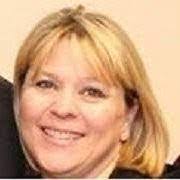 Connie Wickham's Instagram, Twitter & Facebook