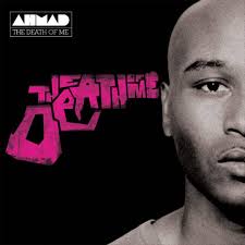 A vacationing couple must discover the mystery behind a strange video that shows one of them killing the other. The Death Of Me Ahmad 4th Avenue Jones