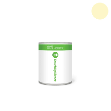 Image result for Linen Cream 1981 Chrysler