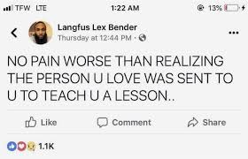 Pin By 2020 Vibes On Random Stuff In 2020 Real Quotes Mood Quotes Tweet Quotes
