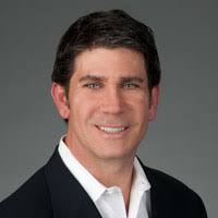 Rob Schuler Email & Phone Number