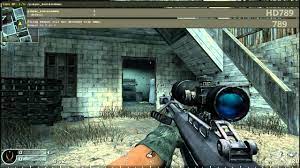 Our call of duty modern warfare aimbot call of duty and aimbot is a match made in heaven. Call Of Duty 4 Modern Warfare Multiplayer Hack Tutorial Youtube