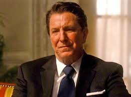 Alan as Judge Turpin in Sweeney Todd 2007