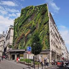 Epingle Sur Tendances