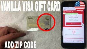 Every credit card has a security code used to help. Visa Gift Card Claim Code 07 2021