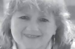 Grant Nichols's Instagram, Twitter & Facebook